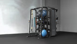 Matrix Connexus Functional Trainer