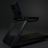Matrix Endurance Treadmill