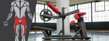 Matrix MG-PL78 Glute Trainer