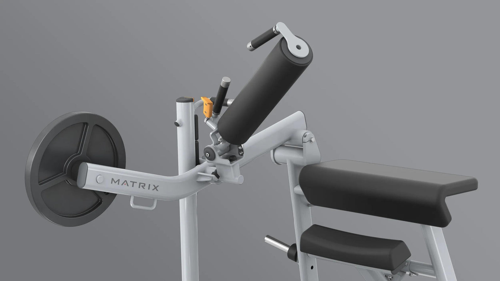 Matrix MG-PL78 Glute Trainer entry