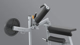 Matrix MG-PL78 Glute Trainer entry