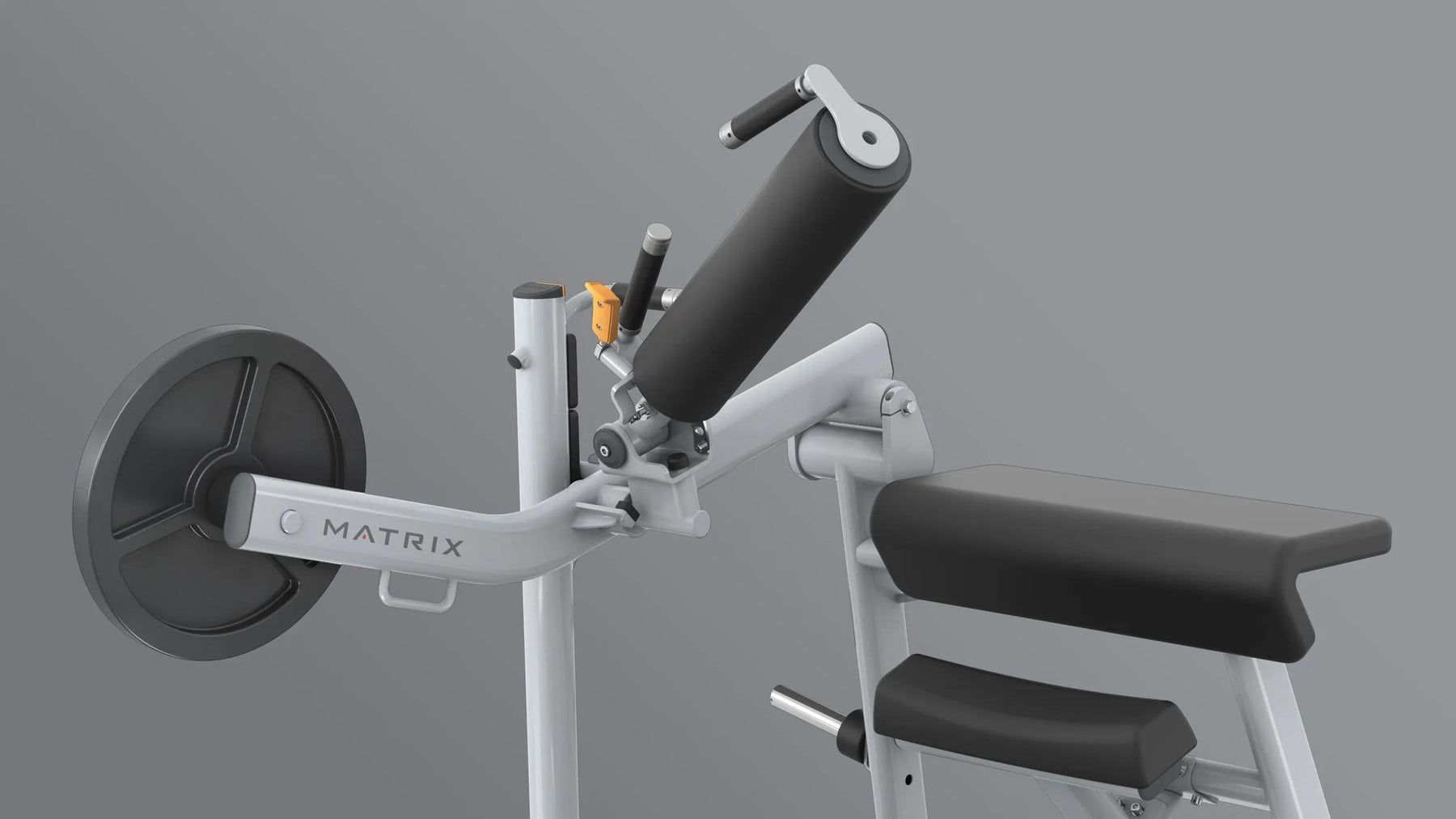 Matrix MG-PL78 Glute Trainer entry