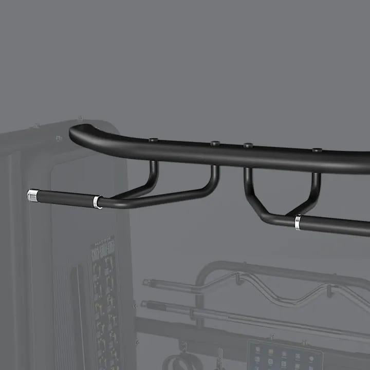 Matrix Connexus pull-up bar