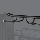 Matrix Connexus pull-up bar