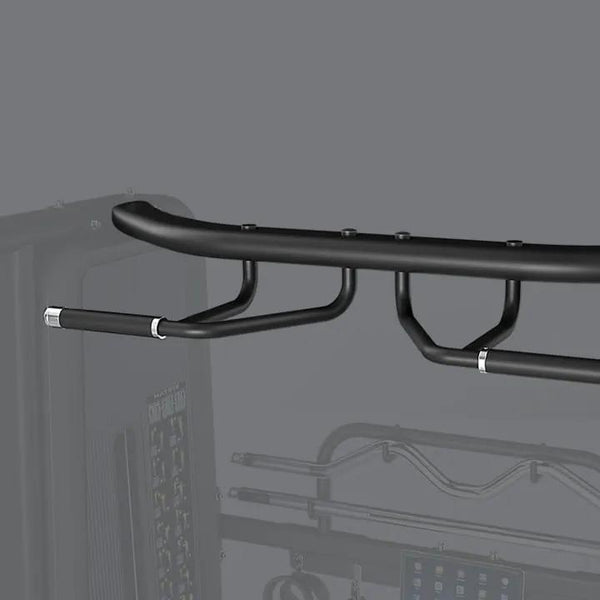 Matrix Connexus pull-up bar