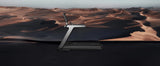 Matrix Onyx Treadmill