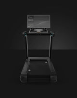 Matrix Onyx Treadmill detail