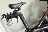 Peloton Bike Ex-Demo. The Original, At The Right Price