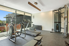 Image 10