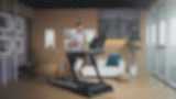 Sole F80 Treadmill: Built for Runners