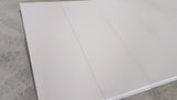 Gym and Dojo Wall Pads. Protection Where It Matters
