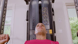 Matrix FTR30 Functional Trainer