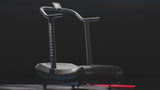 Assault Fitness Air Runner Pro