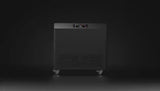 2-Person Ice Bath & Chiller | 490L