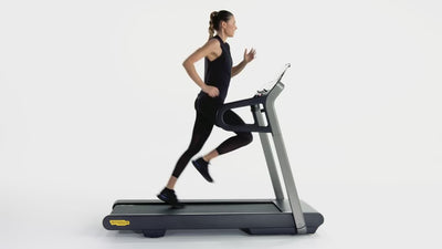 Technogym My Run ** To RENT ** -- With Live Virtual Trainer Workouts. 1799/month. Call For More Details.