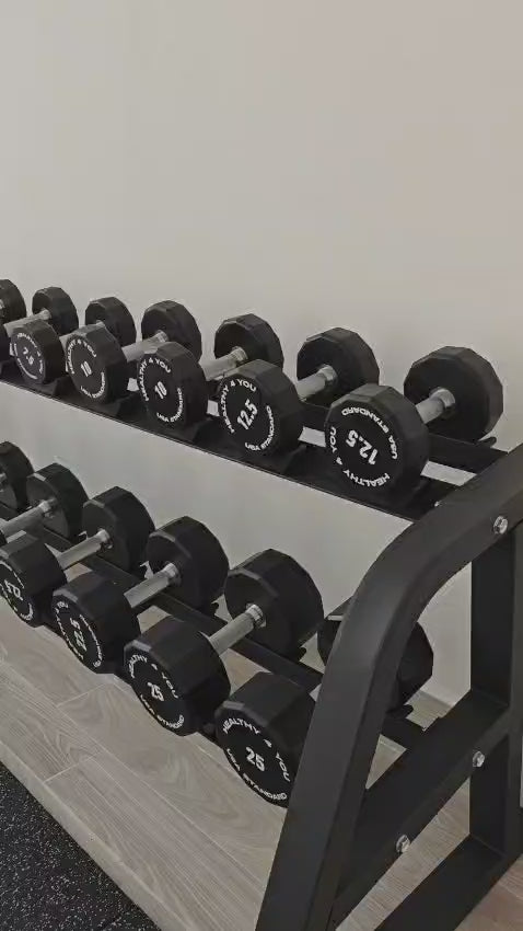 Al Ain Private Gym - Video 8