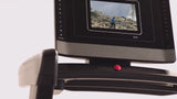 NordicTrack 1250 Folding Treadmill