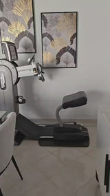 Technogym Hand Bike Rental