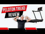 Peloton Tread Rental. Running You'll Actually Look Forward To