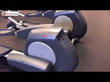Life Fitness CLSX Rental. The Smoothest Machine On Any Gym Floor