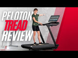Peloton Tread Rental. Running You'll Actually Look Forward To