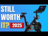 [RENT] Peloton Bike – A premium fitness experience that keeps you motivated and coming back every day. Starting at 1599/month
