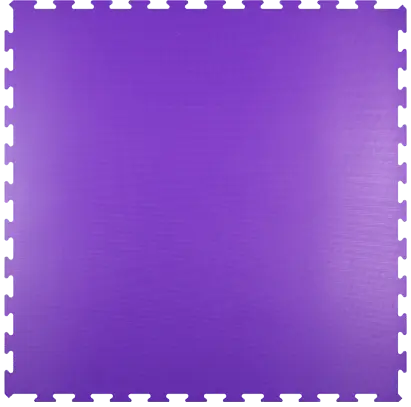 purple-color