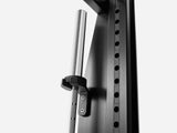 Technogym Rack Personal detail