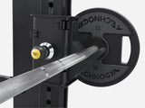 Technogym Rack Personal chin-up bar