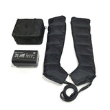 Candidate D - recovery boots