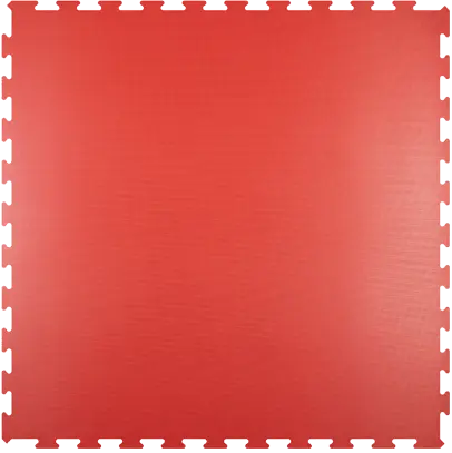 Red Color