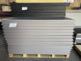 Gym Wall Pads - image 5