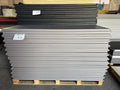Wall Pads