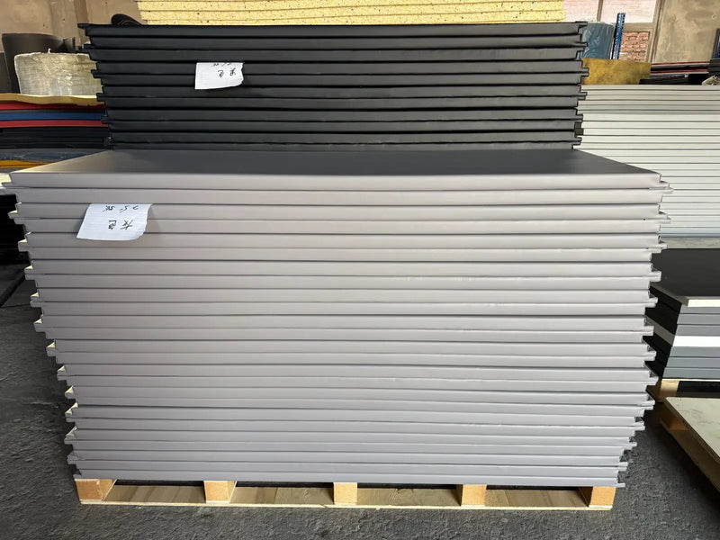 Wall Pads