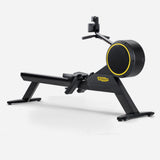 Technogym rower rental Dubai