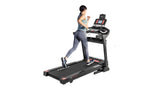 Sole F63 Treadmill Rental - image 2