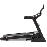 Sole F65 Treadmill - image 6