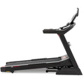 Sole Fitness F65 Treadmill