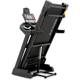 Sole F65 Treadmill - image 2