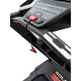Sole F65 Treadmill - image 4