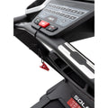 Sole Fitness F65 Treadmill