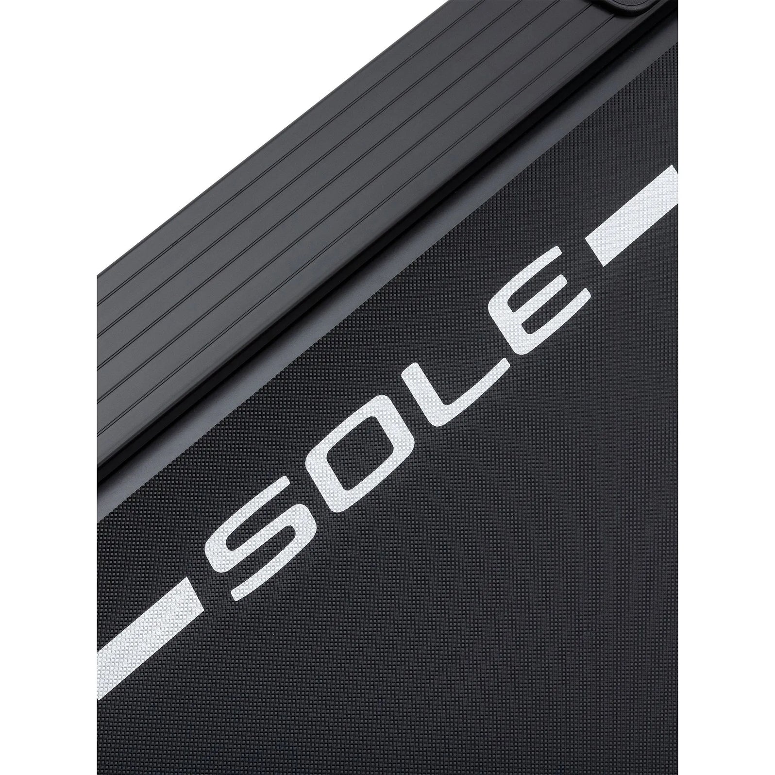 Sole F65 Treadmill - image 5