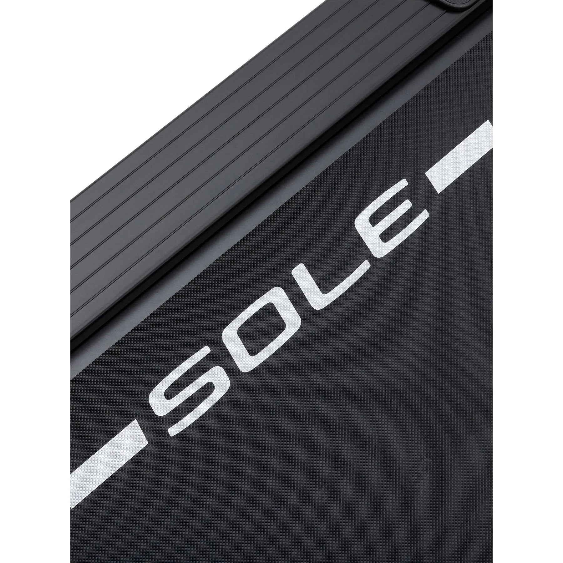 Sole F65 Treadmill - image 5