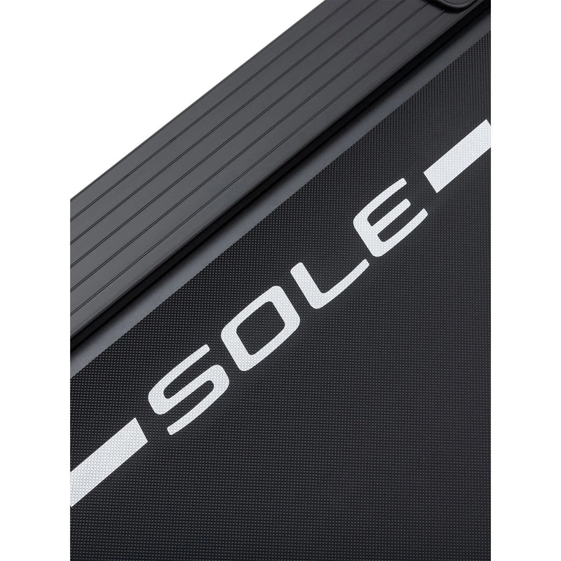 Sole Fitness F65 Treadmill