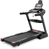 Sole F65 Treadmill