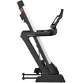 Sole Fitness F85-ENT Treadmill with 15.6