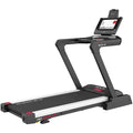 Sole Fitness F85-ENT Treadmill with 15.6