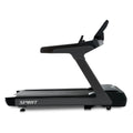 Spirit Fitness Commercial Treadmill CT900
