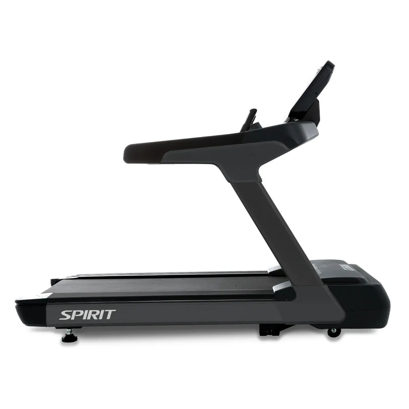 Spirit Fitness Commercial Treadmill CT900