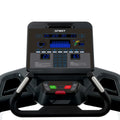 Spirit Fitness Commercial Treadmill CT900